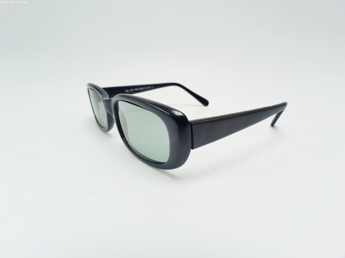 RAY-BAN-686061