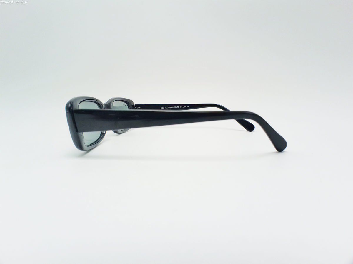 RAY-BAN-686061