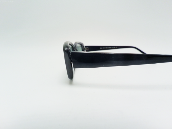 RAY-BAN-686061