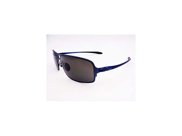 CEBE-CB0236
