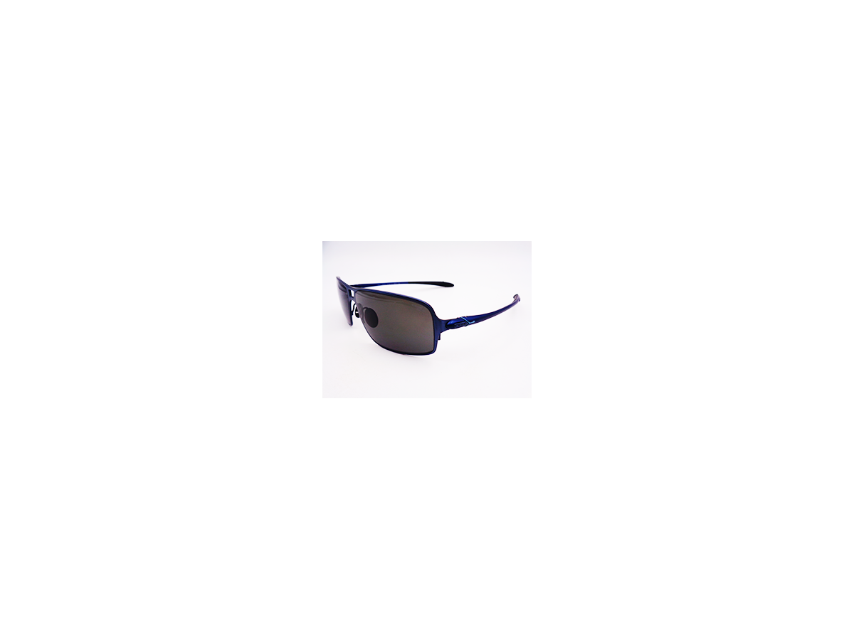 CEBE-CB0236