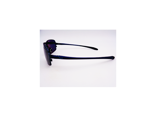 CEBE-CB0236