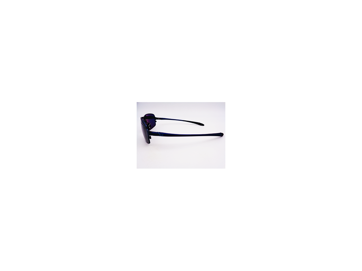 CEBE-CB0236
