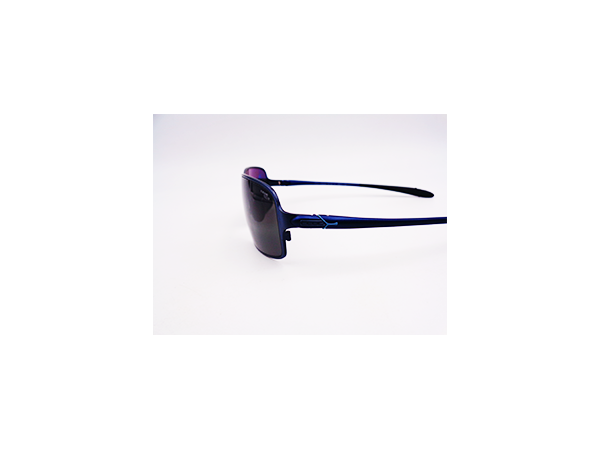 CEBE-CB0236