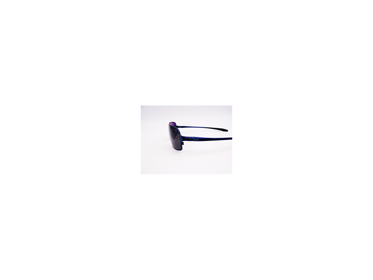 CEBE-CB0236