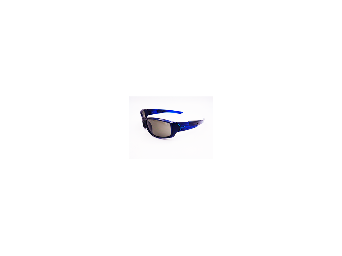 CEBE 1500-CBSBRK3