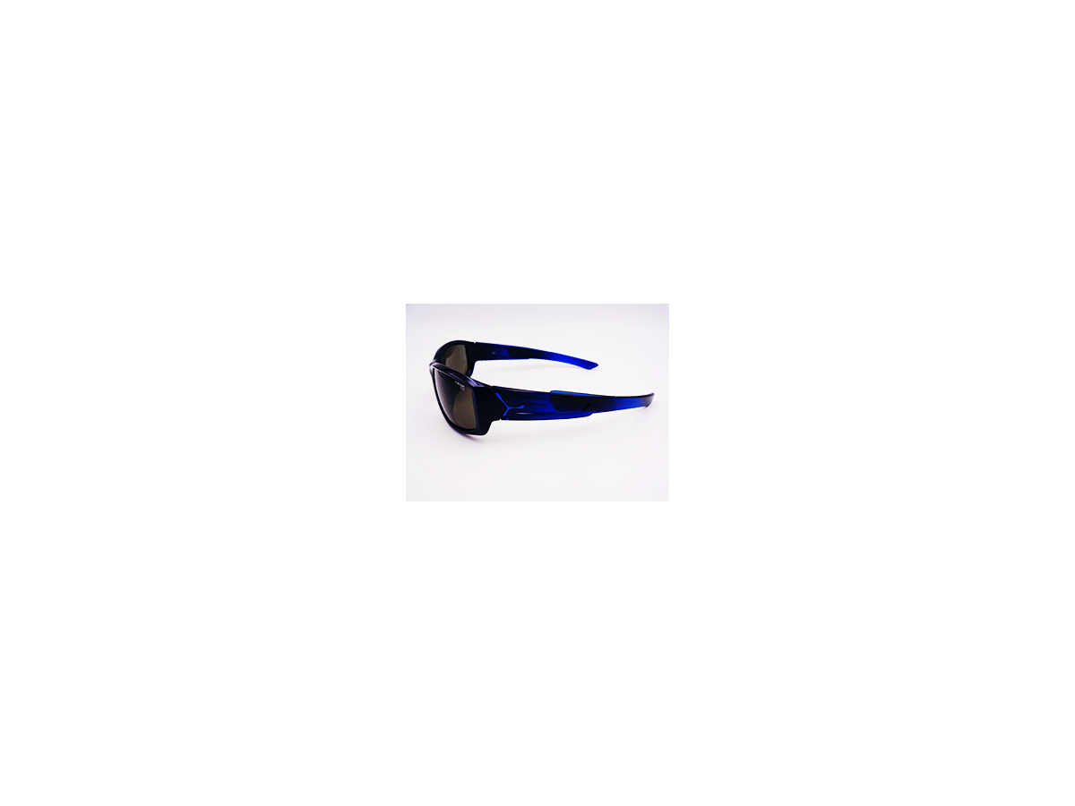 CEBE 1500-CBSBRK3