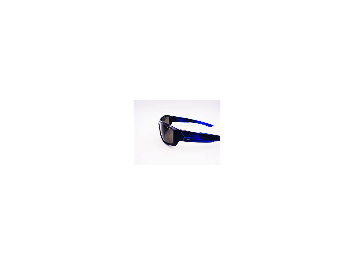 CEBE 1500-CBSBRK3