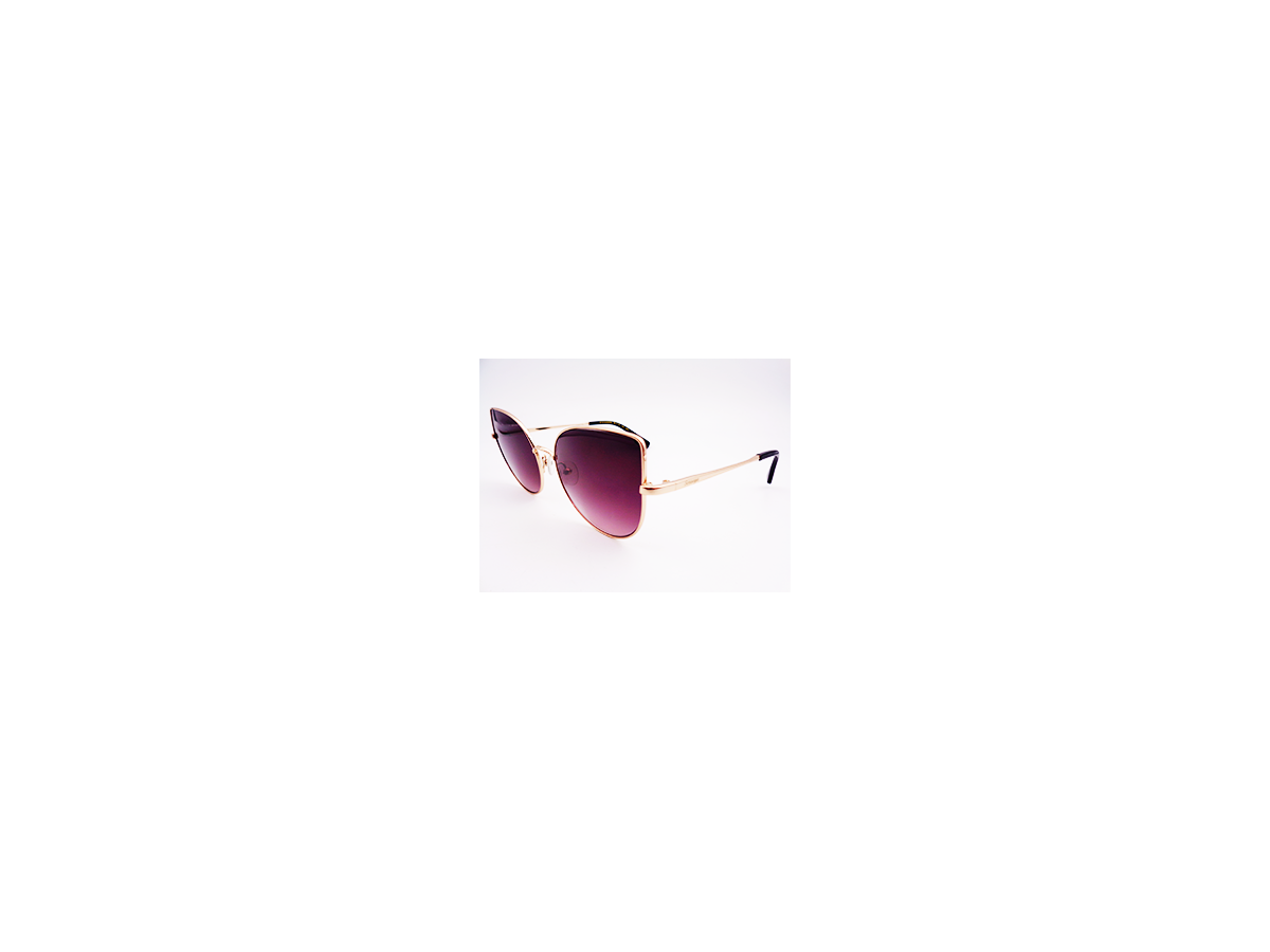 SENSAYA-SAJF06