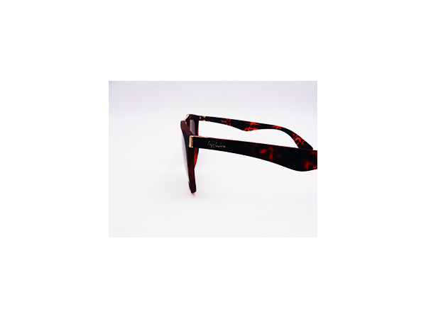 AFFLELOU- 51-23 140mm