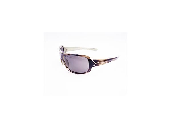 CEBE 1500PLZ-CBLUP4