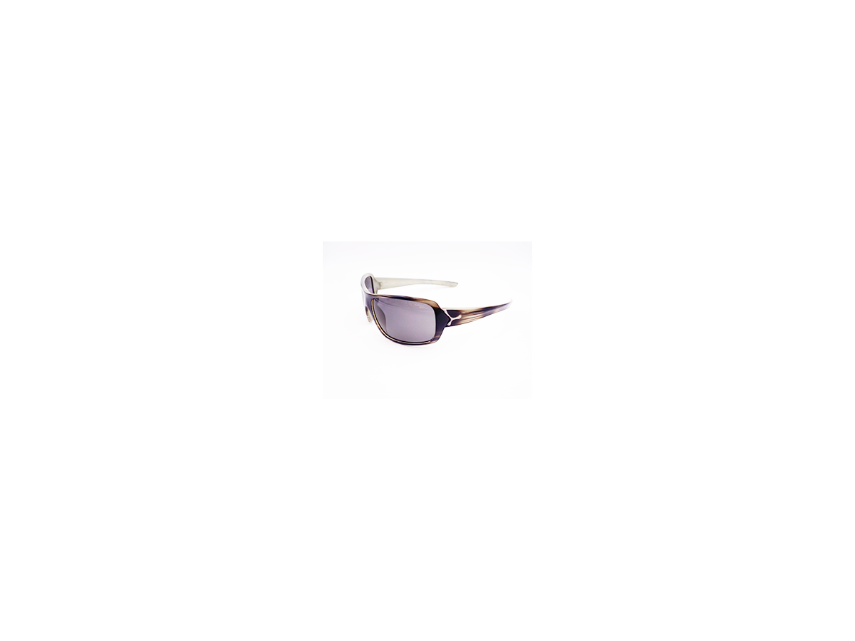 CEBE 1500PLZ-CBLUP4