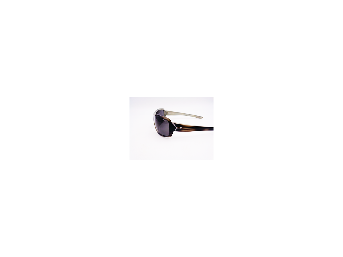 CEBE 1500PLZ-CBLUP4