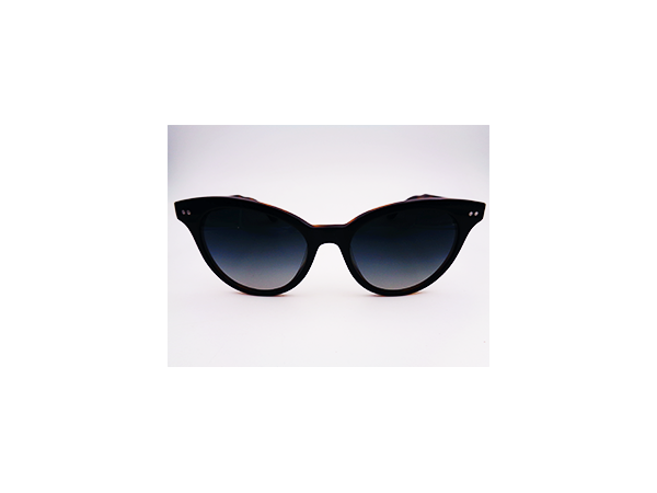 HERITAGE-HSJF00