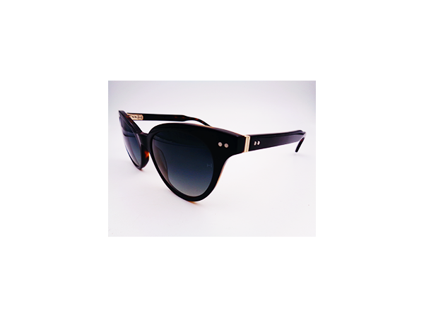 HERITAGE-HSJF00