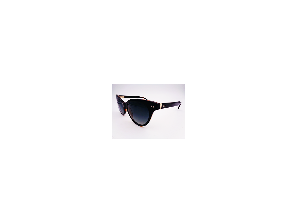 HERITAGE-HSJF00