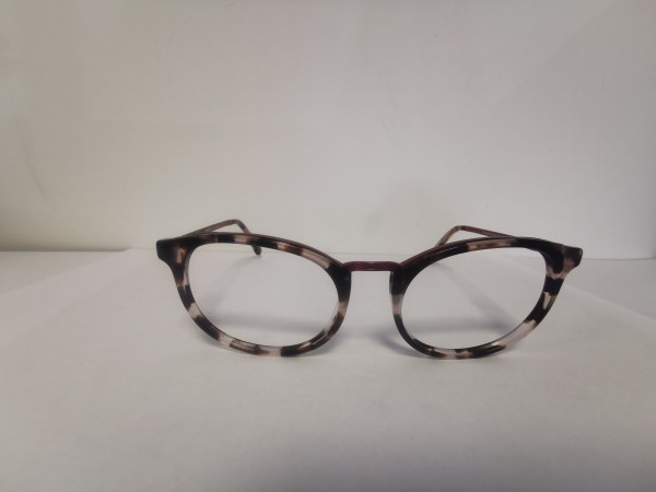 Etnia Barcelona - 745