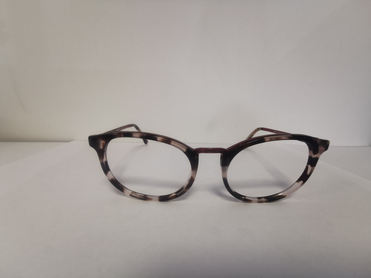 Etnia Barcelona - 745