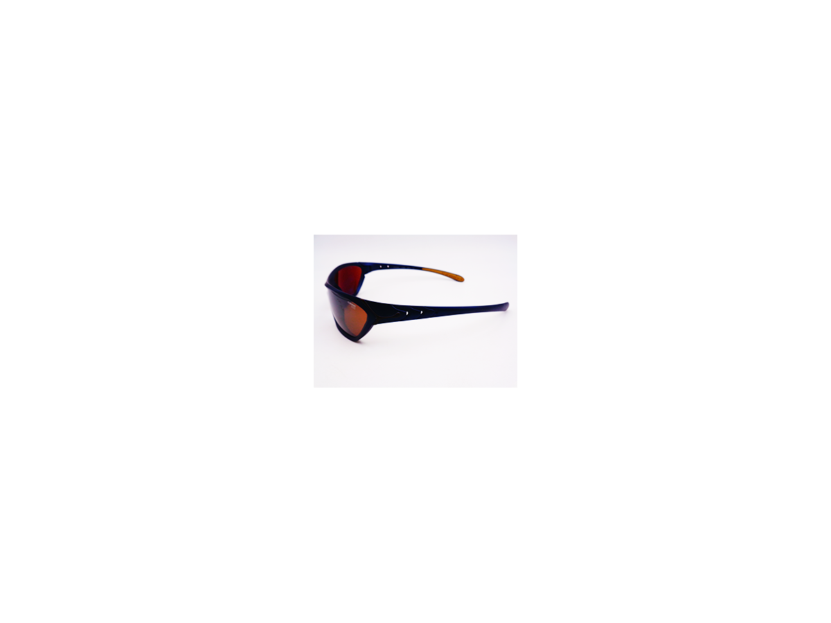 CEBE 2000-0073