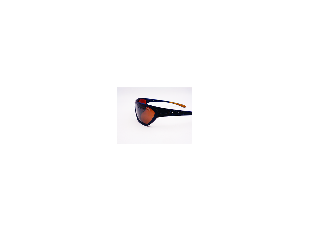 CEBE 2000-0073