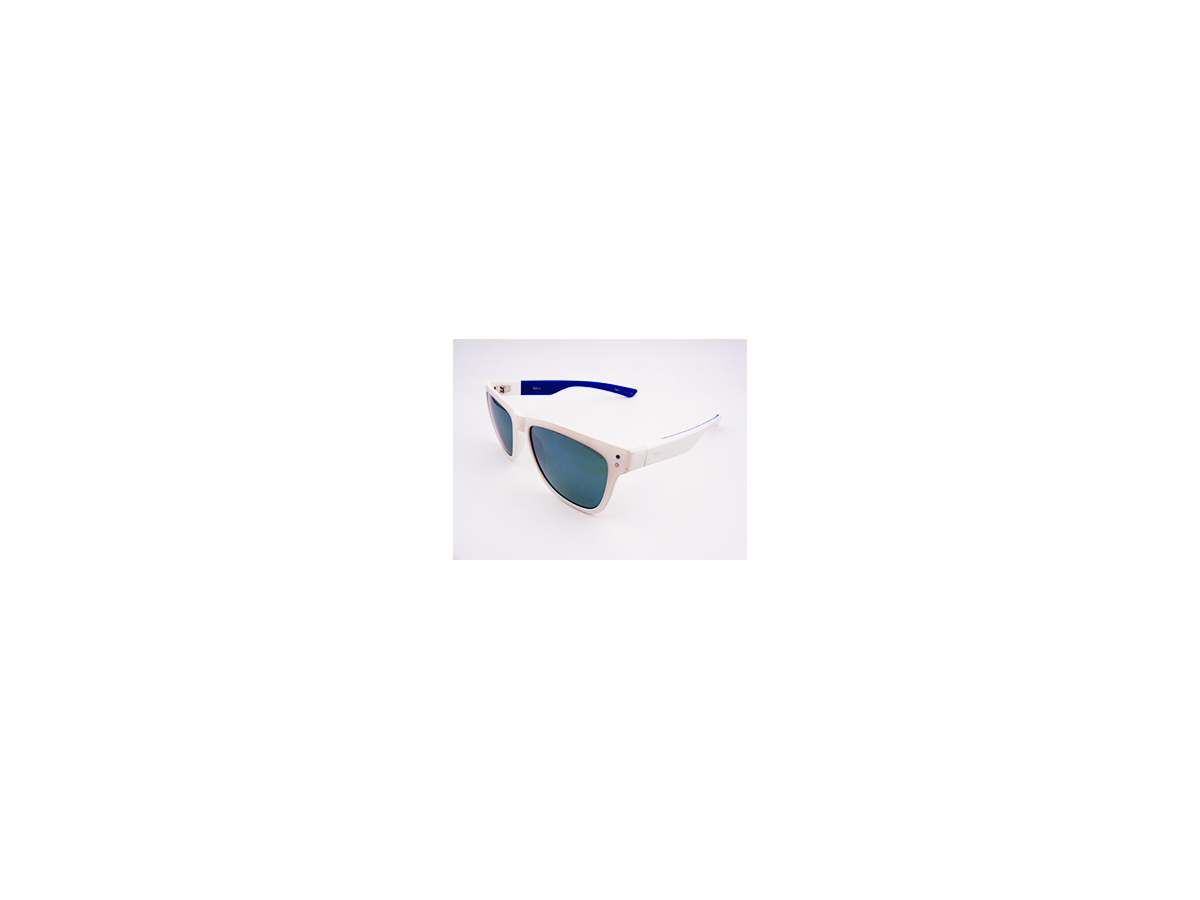 AFFLELOU-54-16 140mm