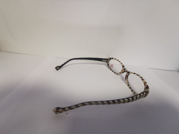 Etnia Barcelona - Miami