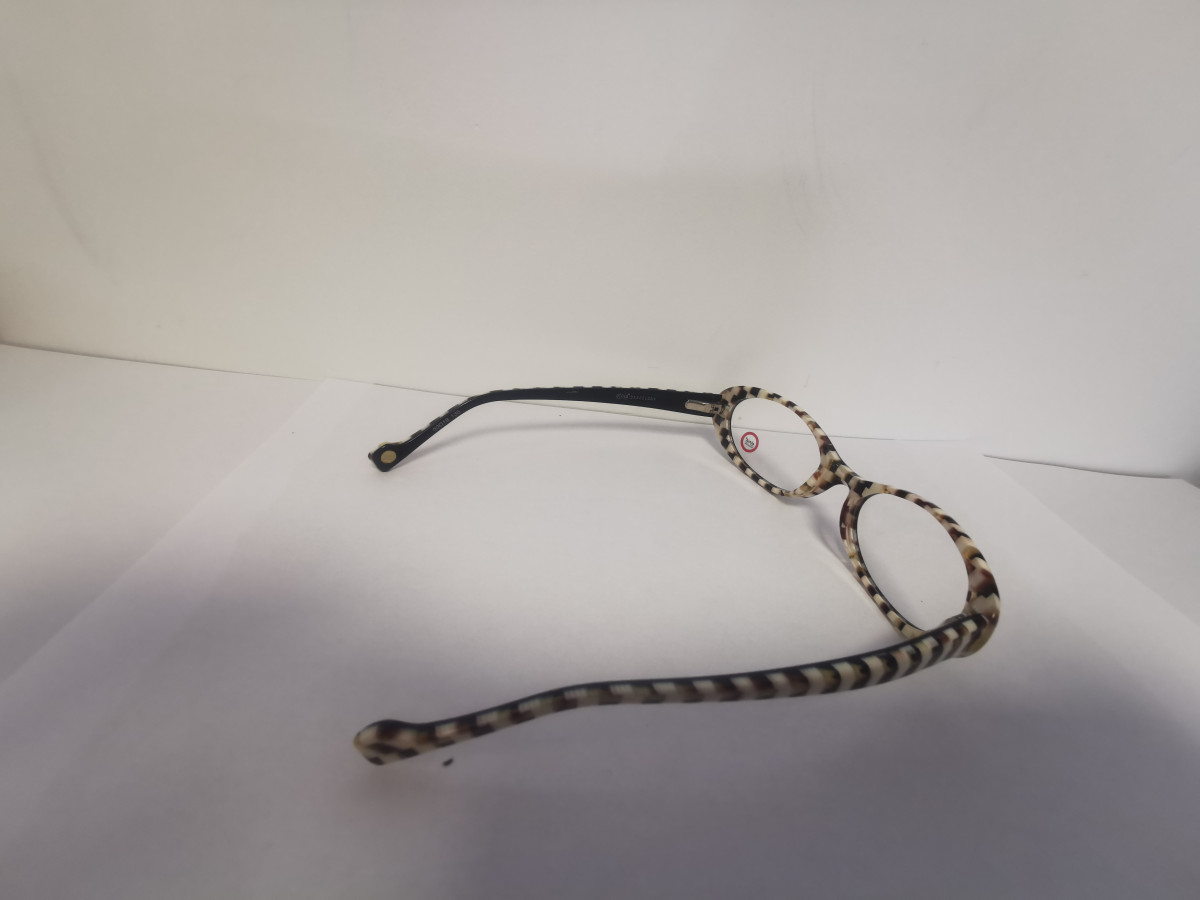 Etnia Barcelona - Miami