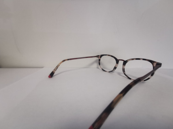 Etnia Barcelona - 745