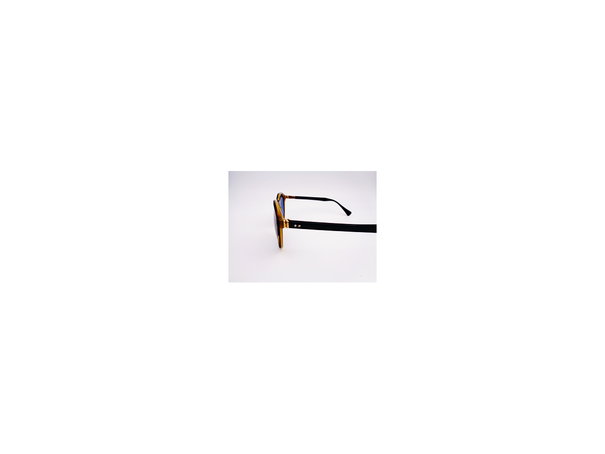 HERITAGE-HSJM05
