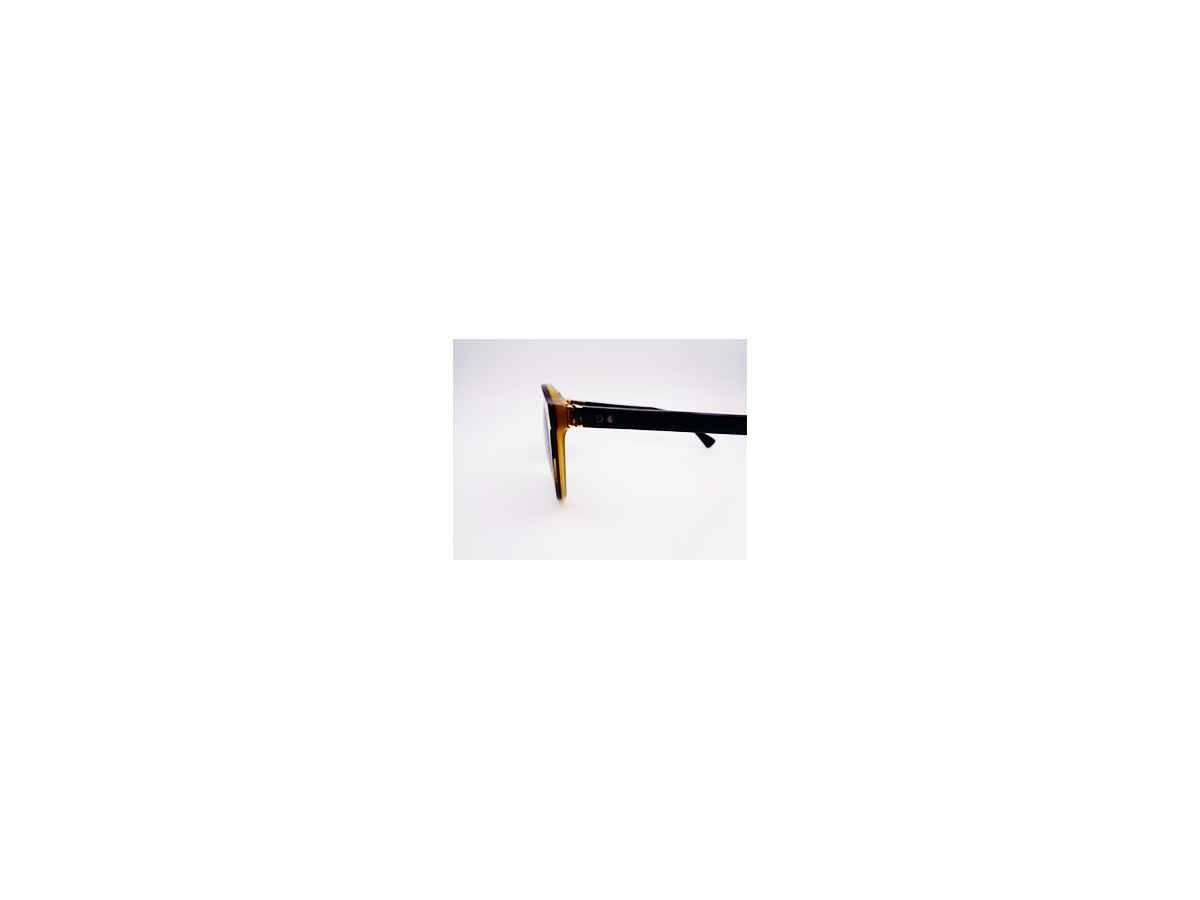 HERITAGE-HSHM05