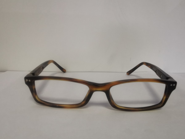 RayBan - RB5113
