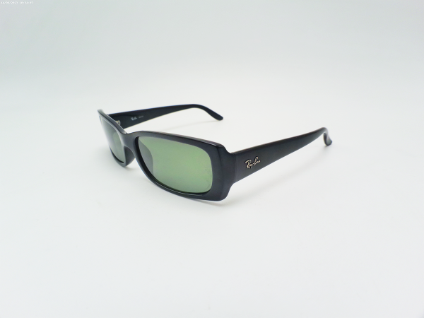 RAY-BAN-RB 4067