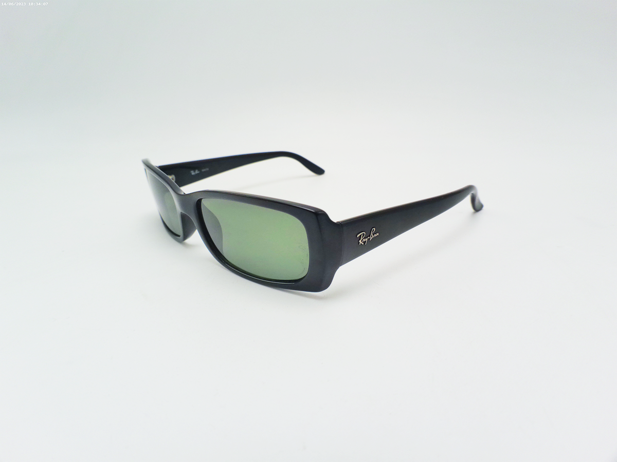 RAY-BAN-RB 4067