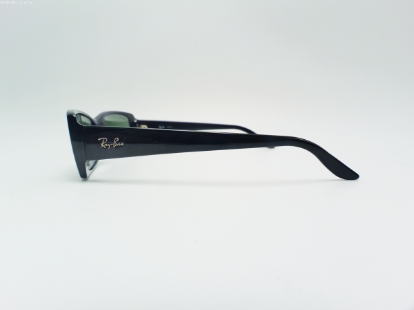 RAY-BAN-RB 4067
