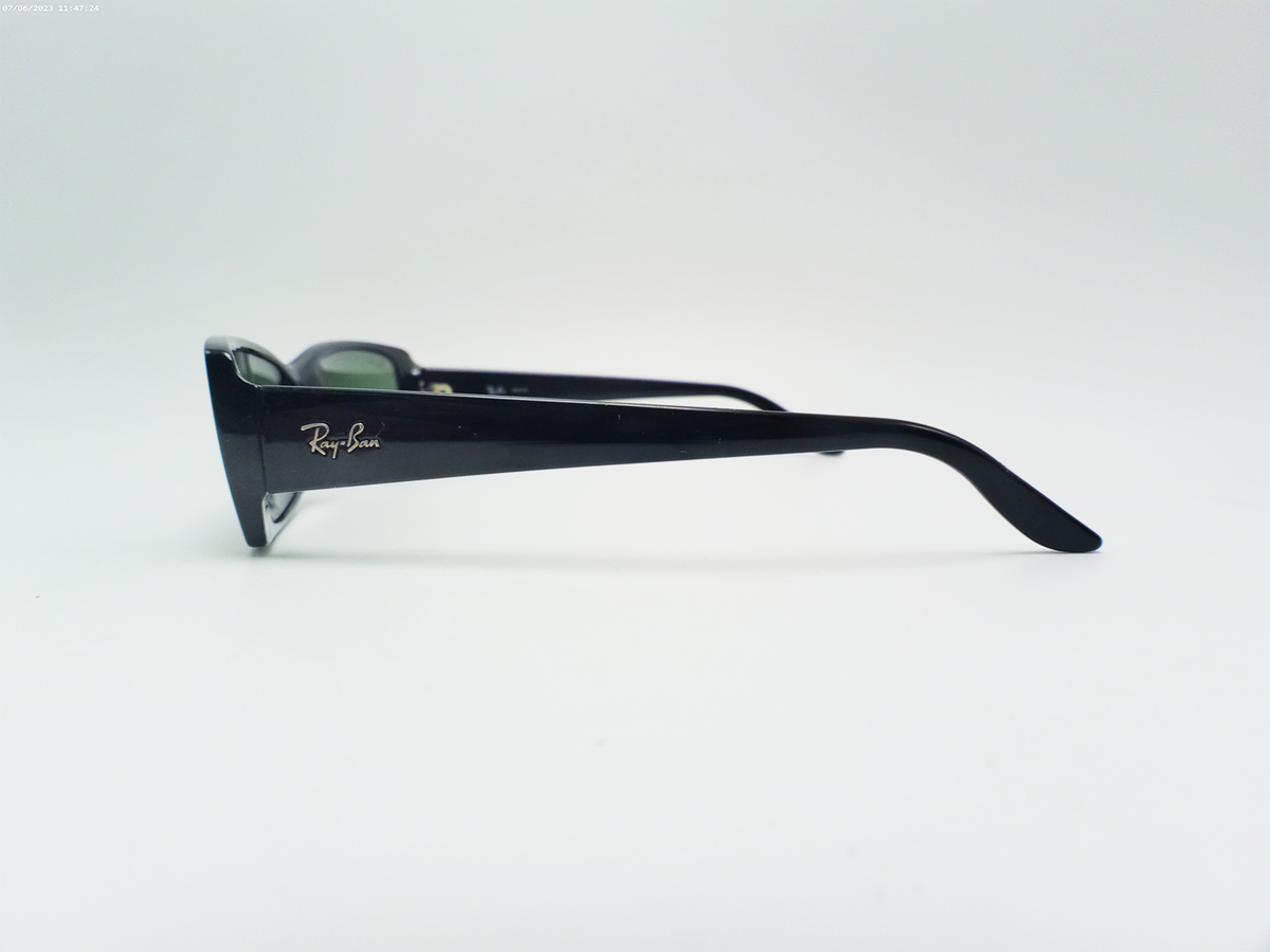 RAY-BAN-RB 4067