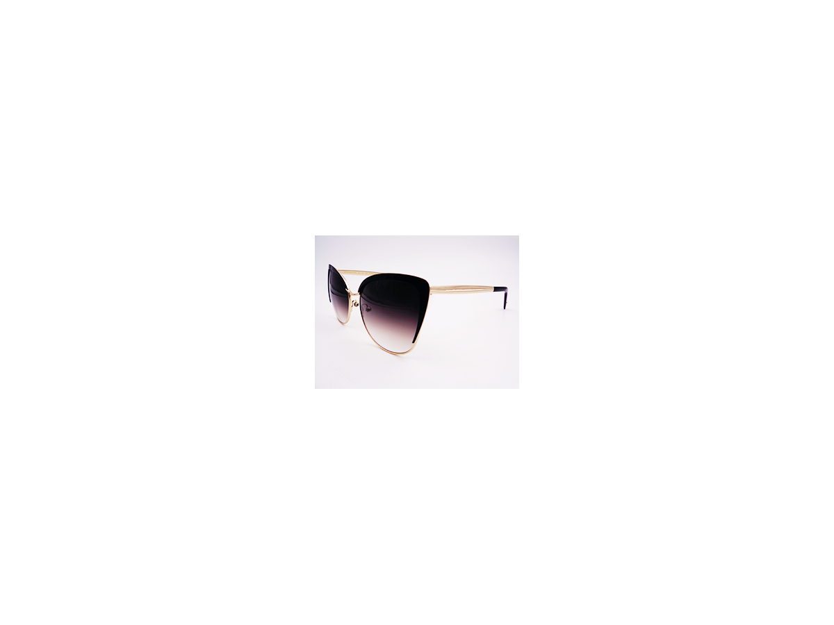 SENSAYA-SAFF01
