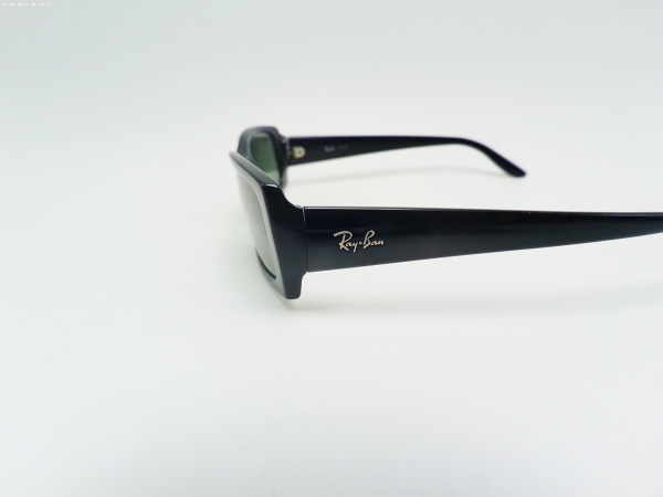 RAY-BAN-RB 4067