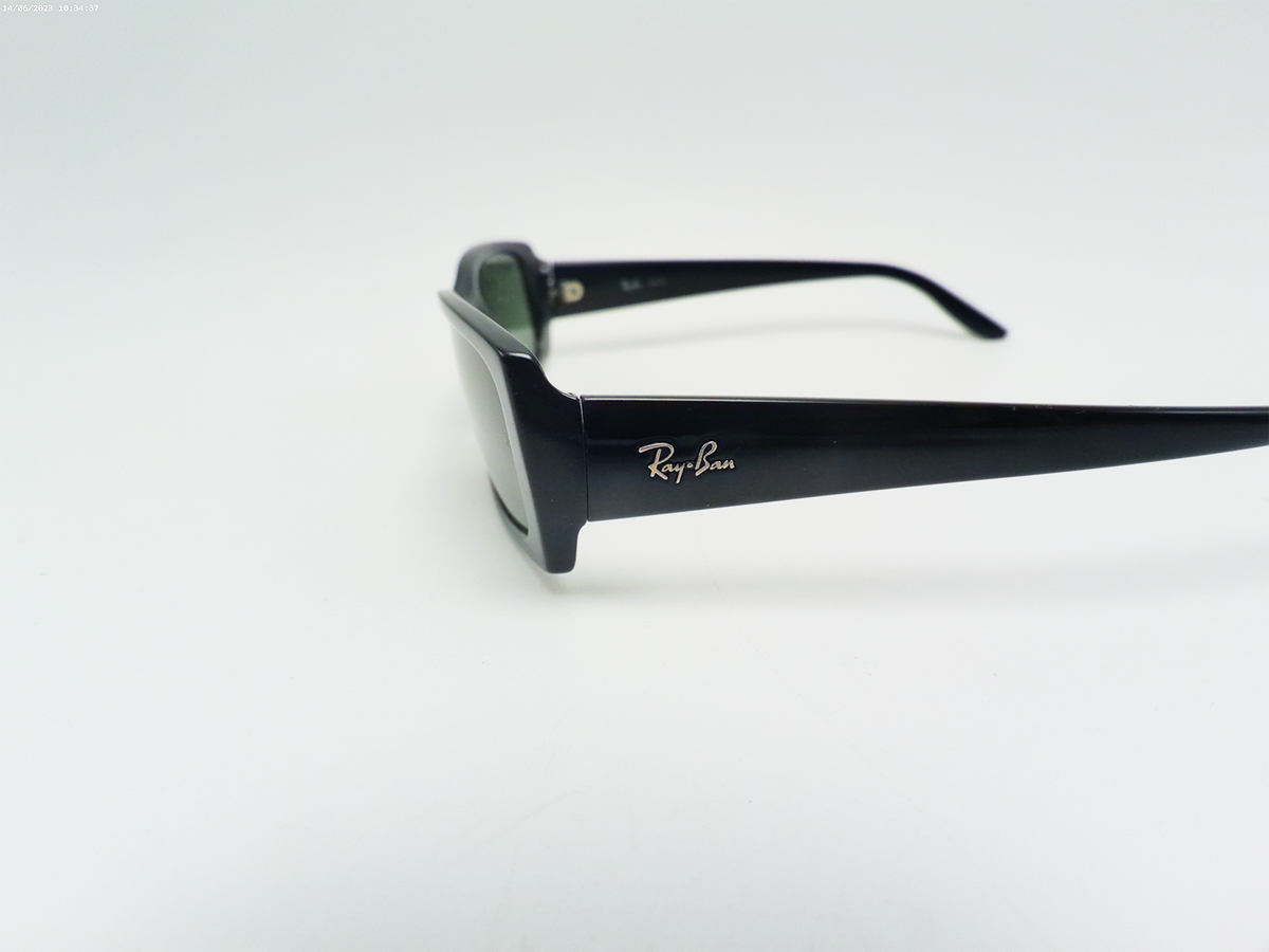 RAY-BAN-RB 4067