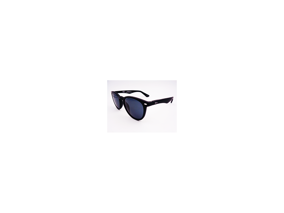 Lunettes best sale swarovski afflelou