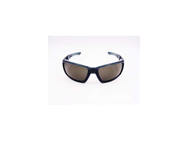 CEBE 1500-CBSKAT3