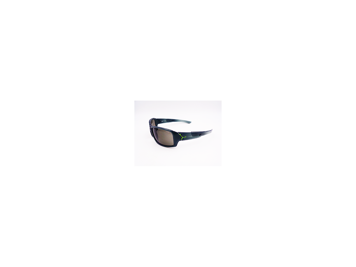 CEBE 1500-CBSKAT3