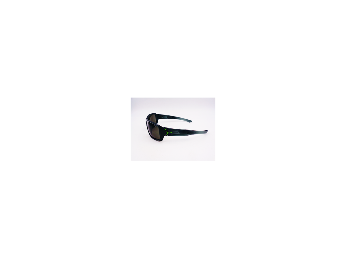CEBE 1500-CBSKAT3