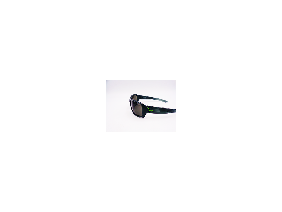 CEBE 1500-CBSKAT3