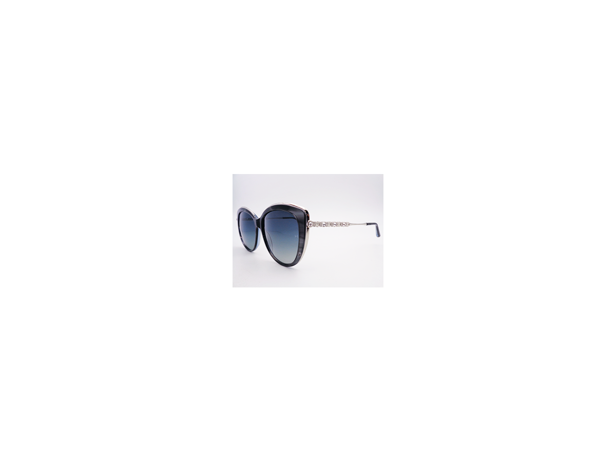 HERITAGE-HSHF05