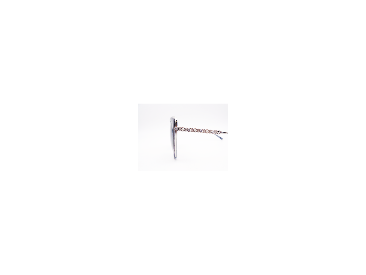 HERITAGE-HSHF05