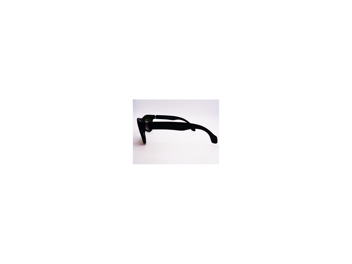 CEBE 3000-0932