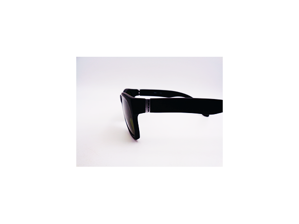CEBE 3000-0932