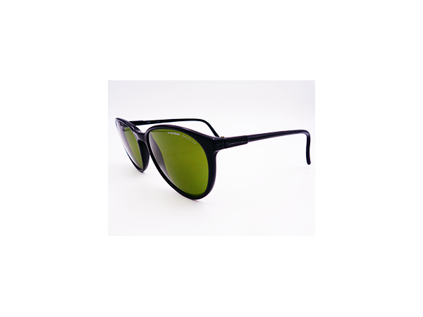 CEBE 3000-1721