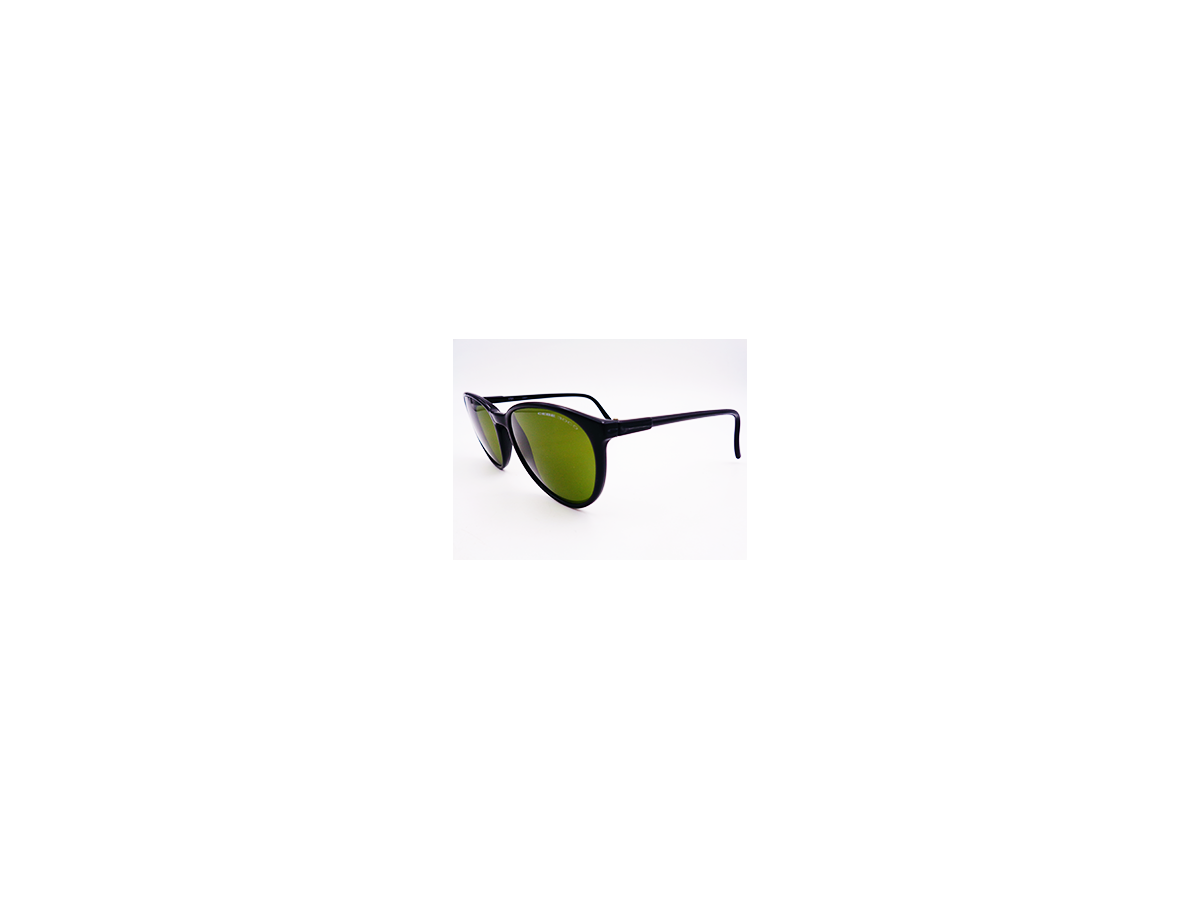 CEBE 3000-1721