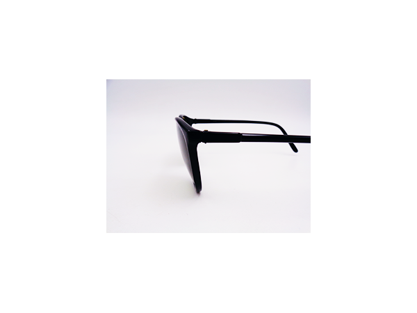 CEBE 3000-1721